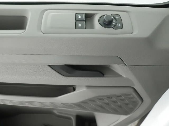 Volkswagen Transporter 4Motion T7