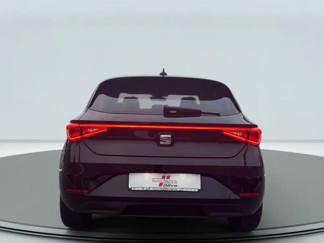 Seat Leon 1.0 TSI Style