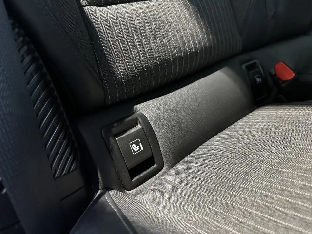 Renault Clio E-Tech Intens