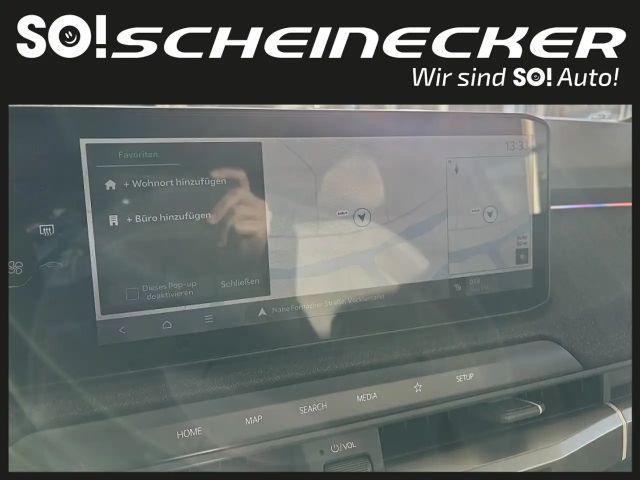 Kia EV3 81.4 kWh FWD GT-Line Long range