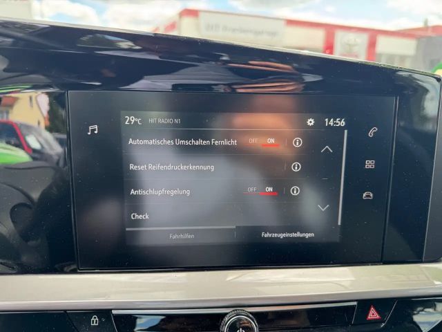 Opel Mokka 1.2 Turbo Turbo