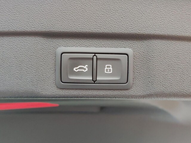 Audi A5 Quattro S-Tronic