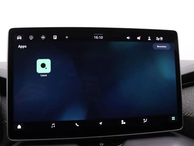 Skoda Kodiaq 1.5 TSI Selection