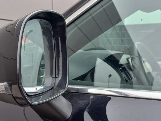 Volvo XC90 Bright Ultra