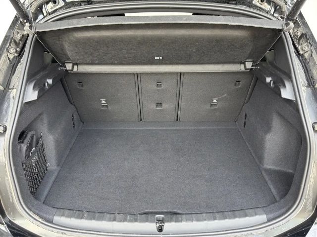 BMW 218 Active Tourer M-Sport