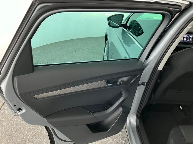 Skoda Karoq ACT Selection