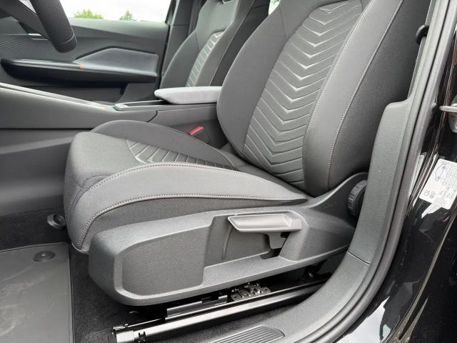 Cupra Born 77 kWh eBoost