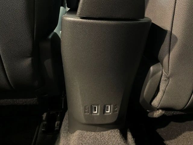 Opel Mokka Mokka-e Ultimate