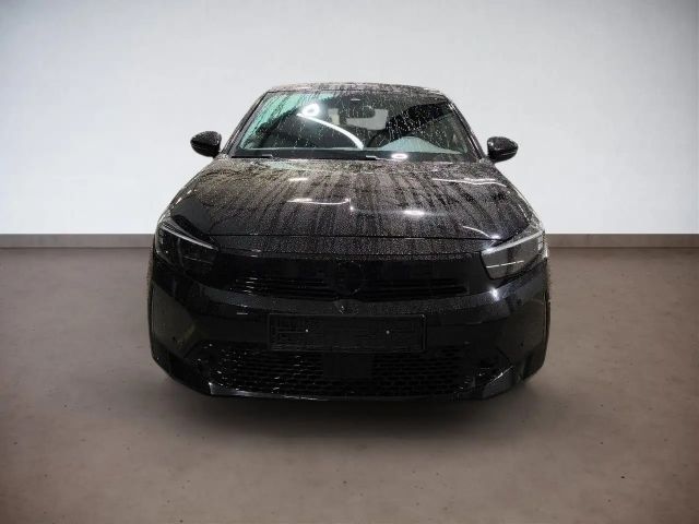 Opel Corsa 1.2 Turbo GS-Line Grand Sport Turbo