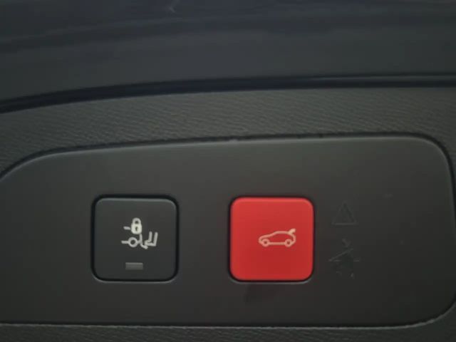 DS DS 7 Crossback E-Tense Mobiles