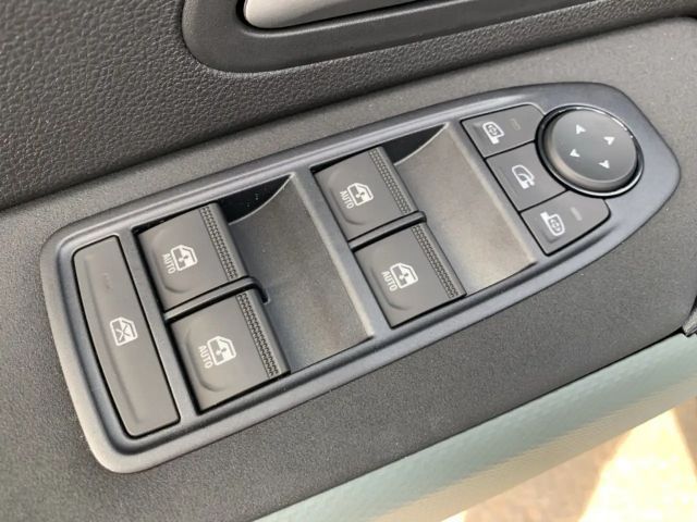 Dacia Bigster Extreme Mild Hybrid 130