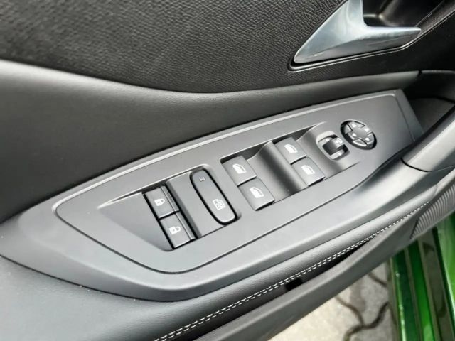 Peugeot 308 Allure Pack BlueHDi EAT8