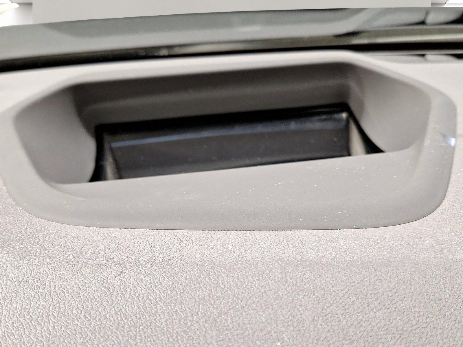 BMW 545 545e Sedan xDrive