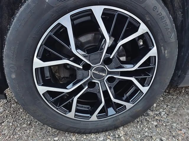 Citroën C3 Feel PureTech