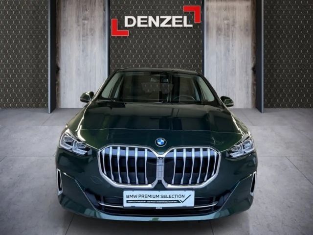 BMW 218 218i Active Tourer Sedan