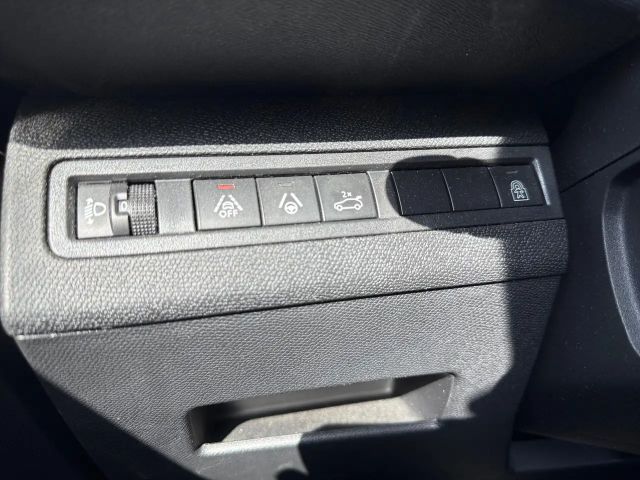 Peugeot 5008 Allure Pack EAT8