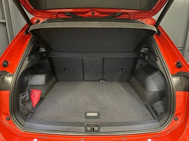 Volkswagen Tiguan 4Motion R-Line Style