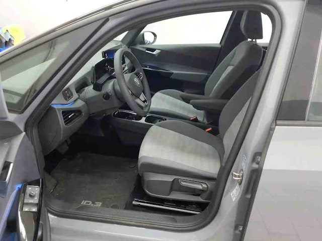 Volkswagen ID.3 NAVI Parkpilot LED AppConnect