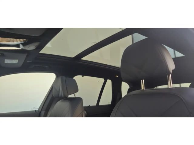 BMW X5 M-Sport xDrive30d