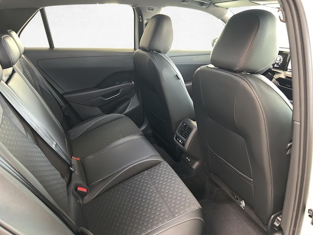 Volkswagen T-Roc 1.5 eTSI DSG R-Line