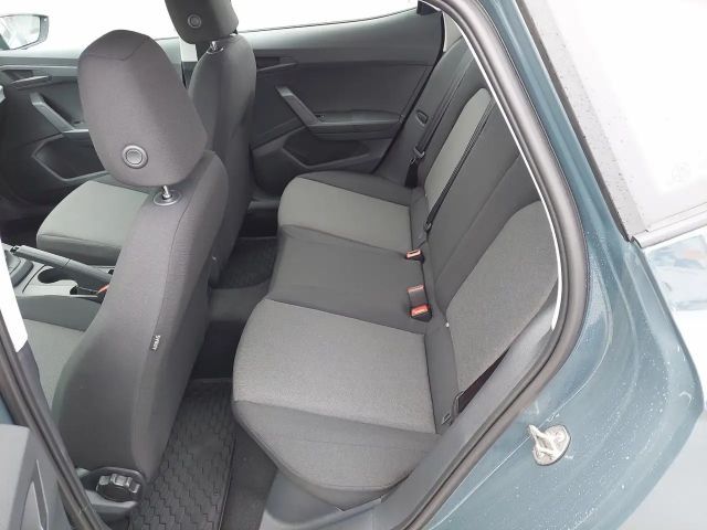 Seat Arona 1.0 TSI Reference