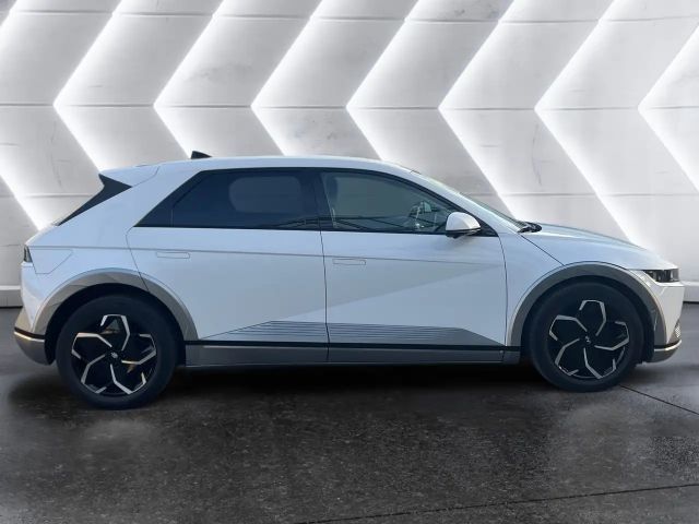 Hyundai IONIQ 5 77.4 kWh UNIQ