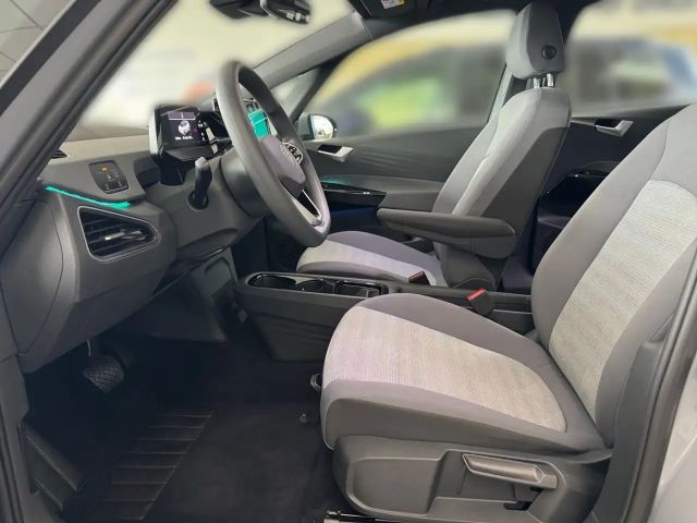 Volkswagen ID.3 Performance Pure