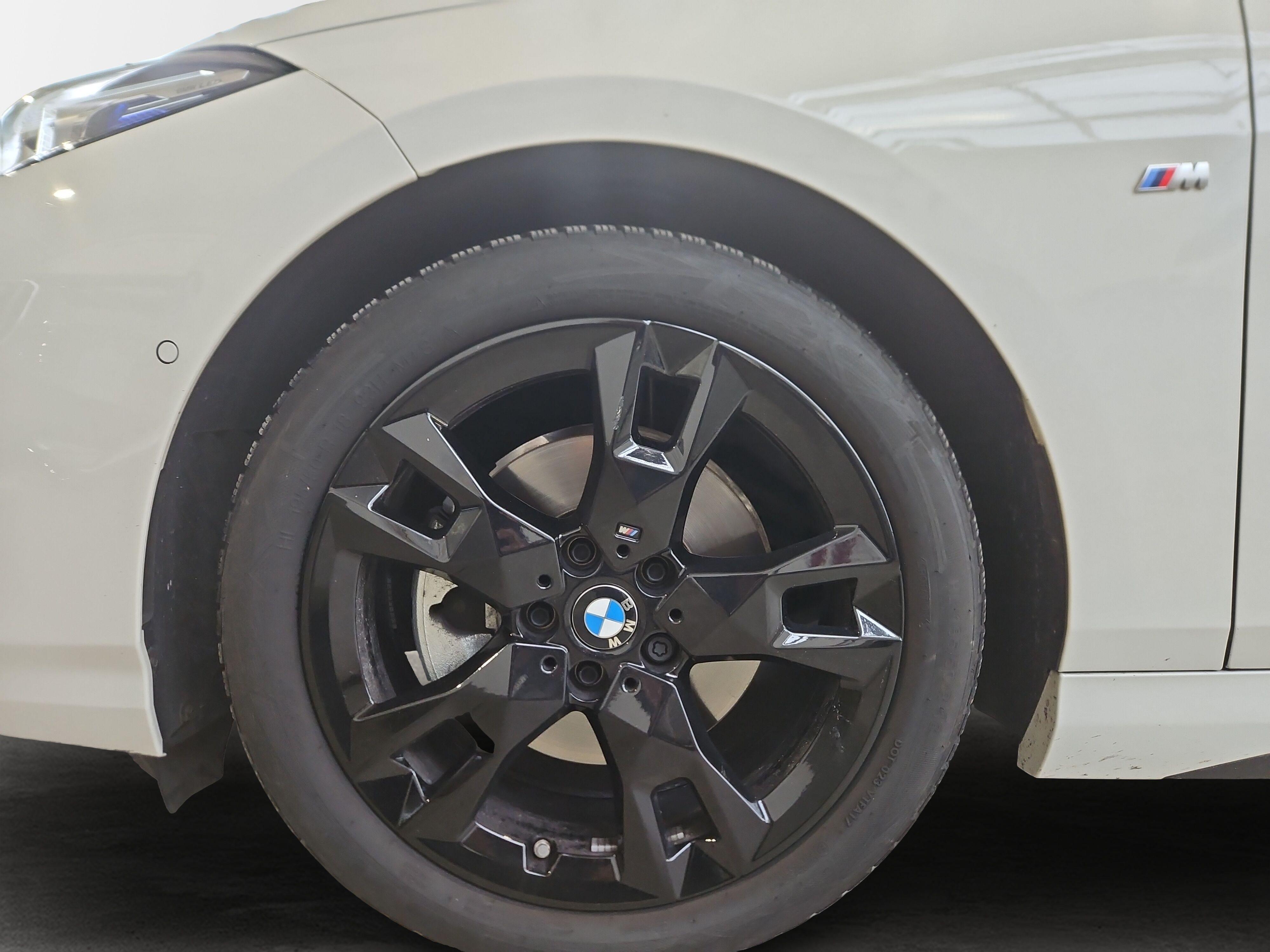 BMW 220 Coupé Gran Coupé