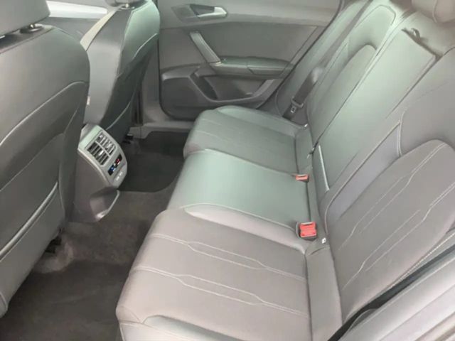 Cupra Formentor 1.5 TSI