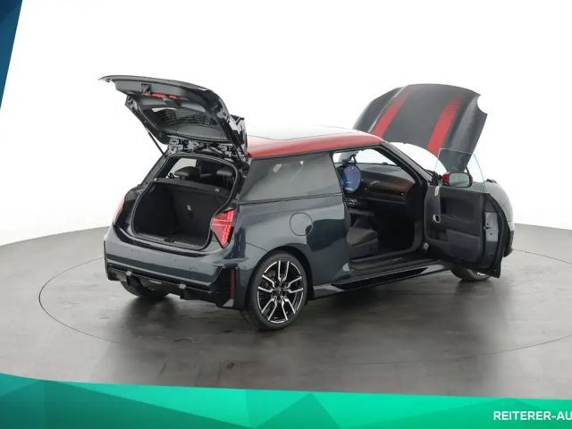 MINI Mini Electric SE