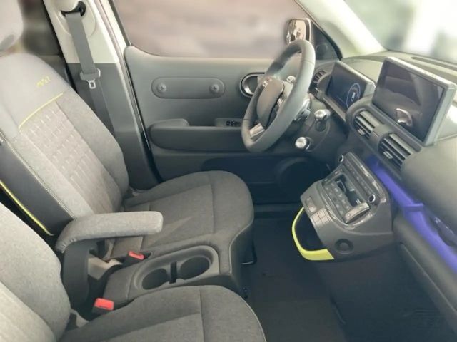 Hyundai INSTER 49 kWh