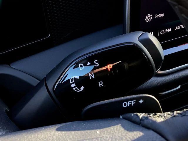 Volkswagen Passat 2.0 TDI Business Variant