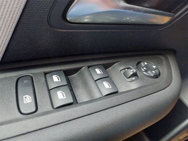 Citroën C4 Max PureTech