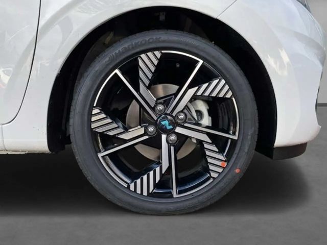 Hyundai i10 1.0 N Line