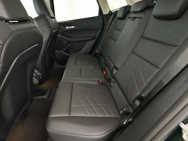 BMW 218 218d Active Tourer Sedan