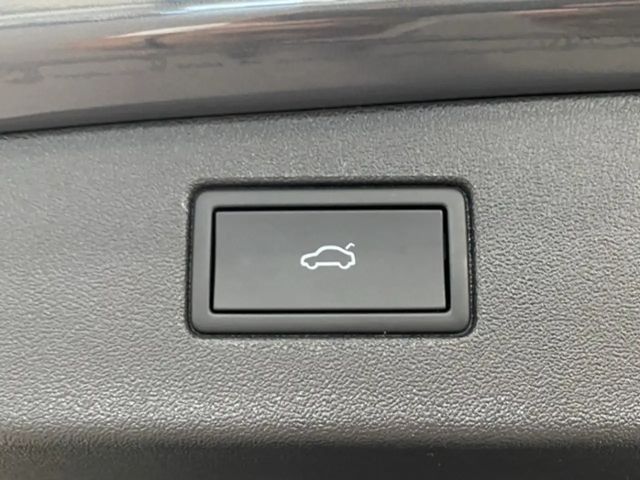 Volkswagen Tiguan 2.0 TDI 4Motion DSG R-Line