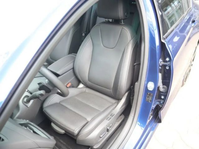 Opel Insignia GS-Line Grand Sport Ultimate