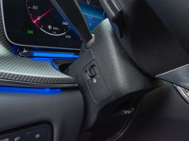 Mercedes-Benz V 300 AMG Line EXCLUSIVE V 300 d