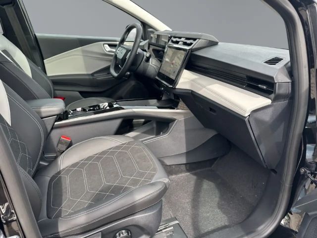 Ford Puma Gen-E Premium