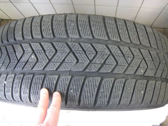 Mercedes-Benz GLC 220 4MATIC GLC 220 d