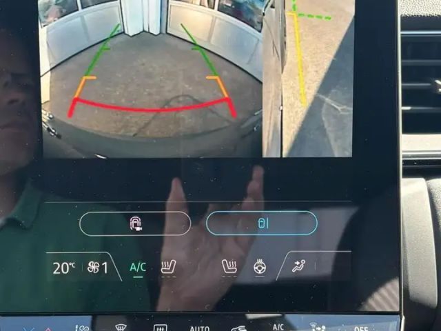 Mitsubishi ASX Edition 1.8 Hybrid