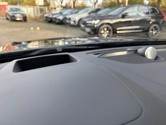 Volvo S90 Bright T8 Ultimate