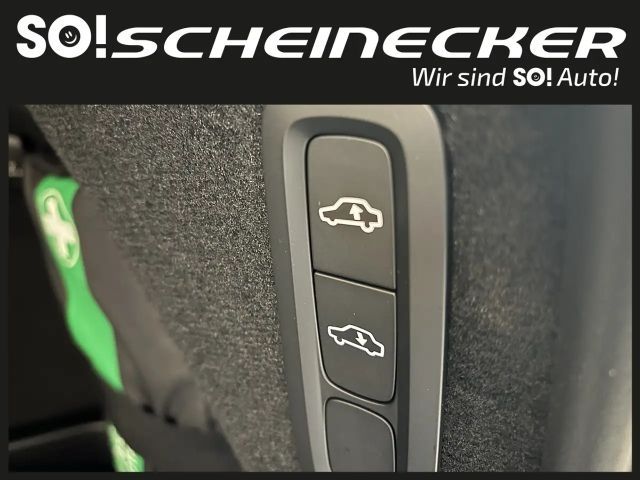 Volvo XC90 AWD T8 Ultra