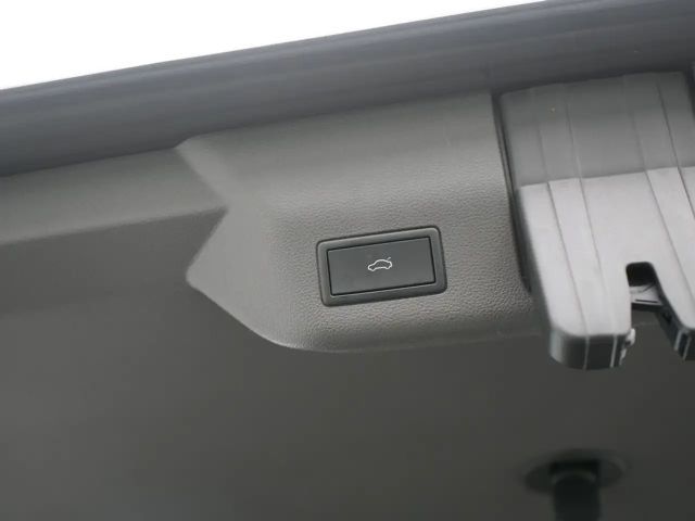 Volkswagen Multivan Style T7