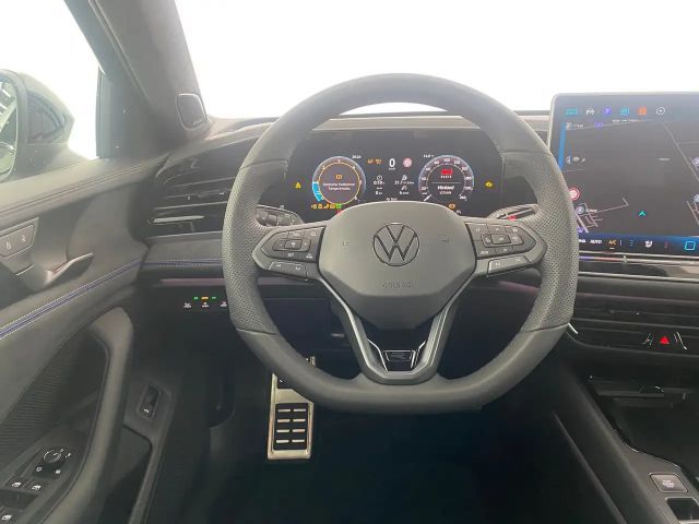 Volkswagen Passat DSG Sport Variant