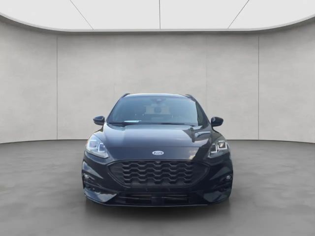 Ford Kuga EcoBoost ST Line X