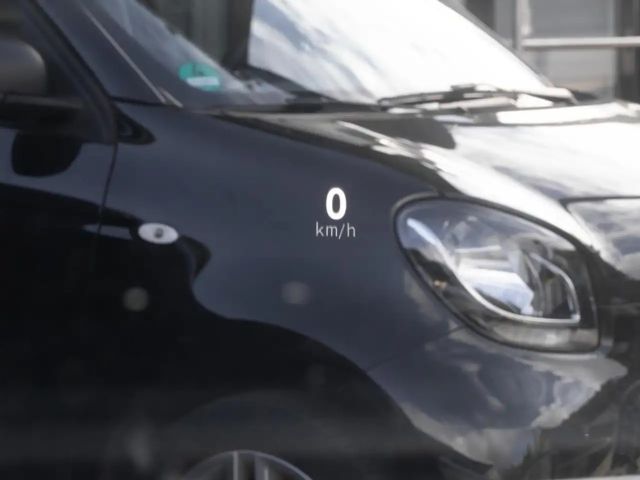 Smart #3 #Premium#Brabus#Limited#Panorama60°#HUD#19"