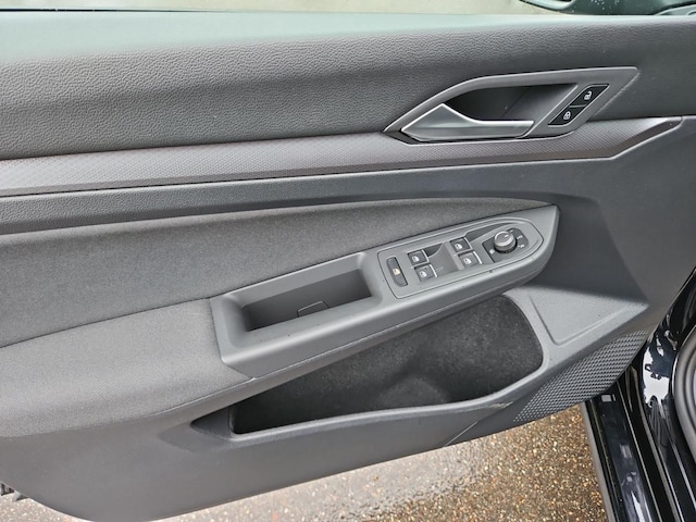 Volkswagen Golf Golf VIII