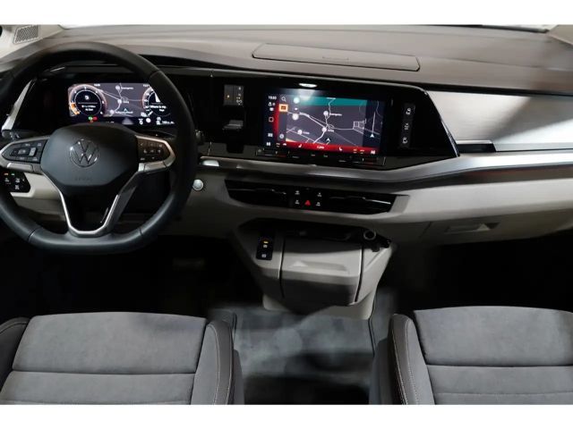 Volkswagen Multivan 2.0 TDI DSG IQ.Drive Life T7