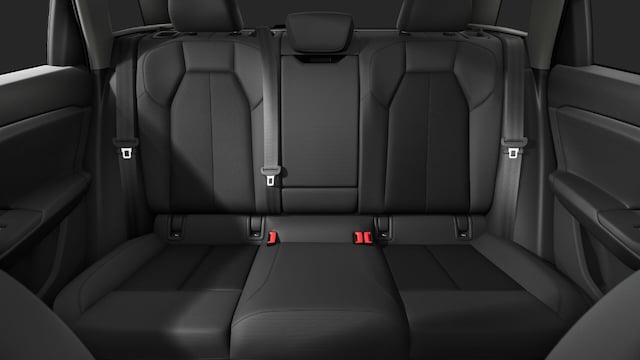 Audi Q6 e-tron SUV e-tron Audi Q6 SUV e-tron